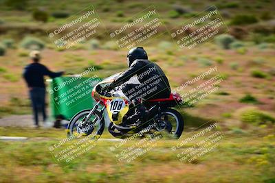 media/Apr-14-2024-Classic Track Day (Sun) [[4353457701]]/Practice/